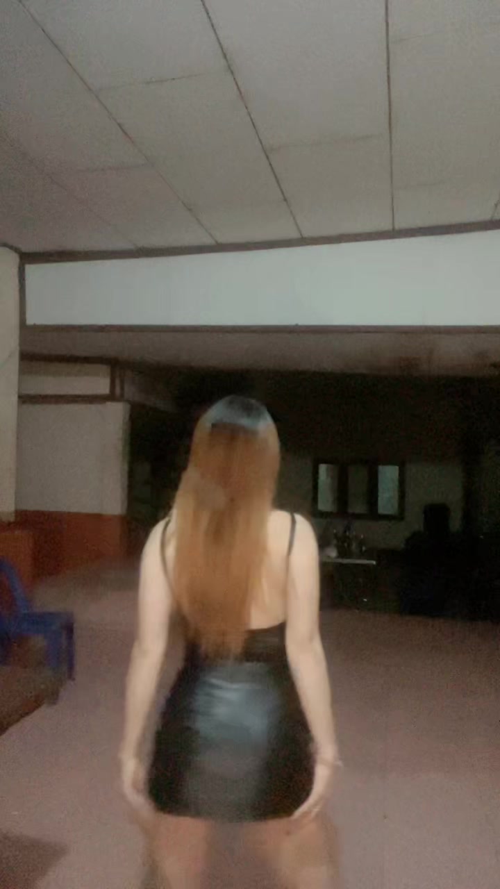 @ໄມຊີວ່າເດີ❤️