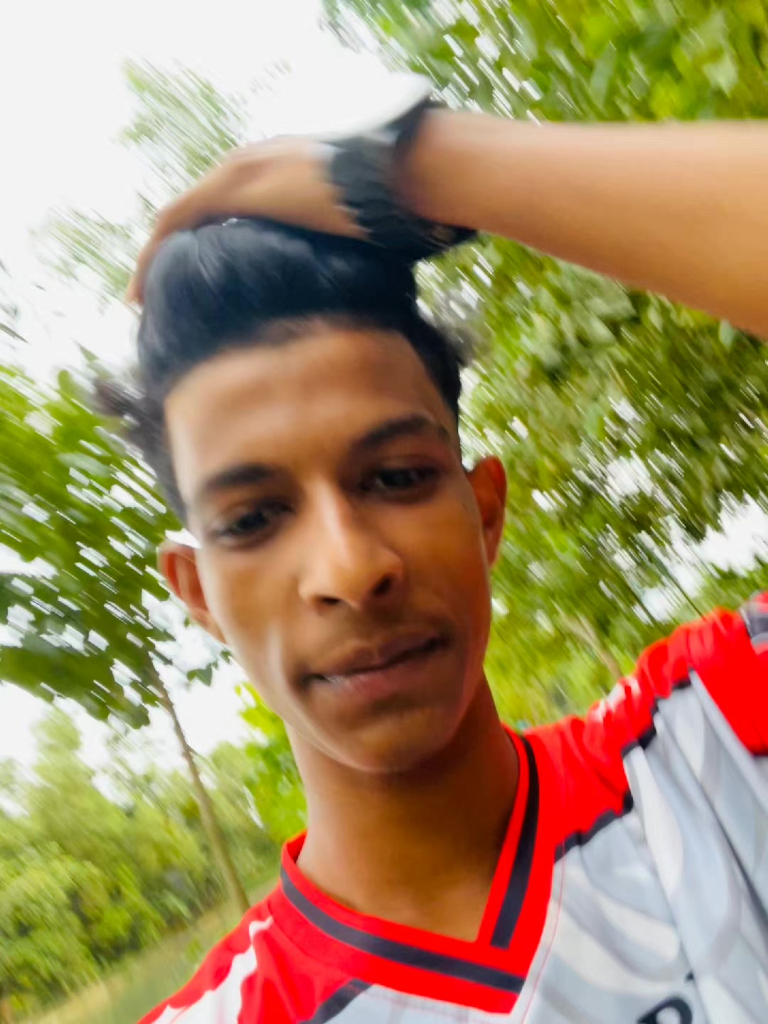 @its me hasan 