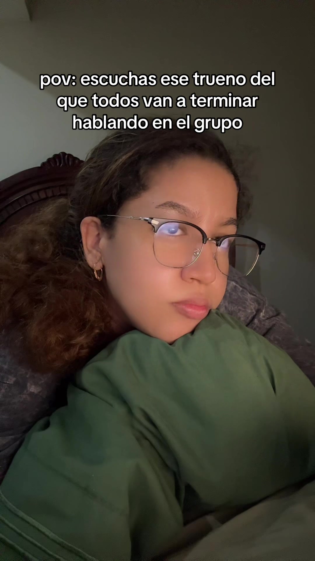 @yo soy hannah montana