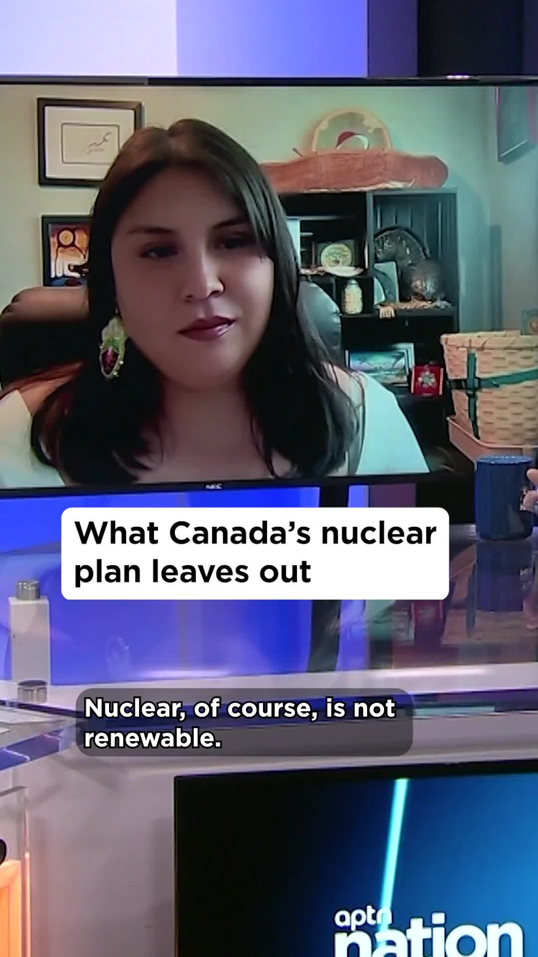 @APTN News