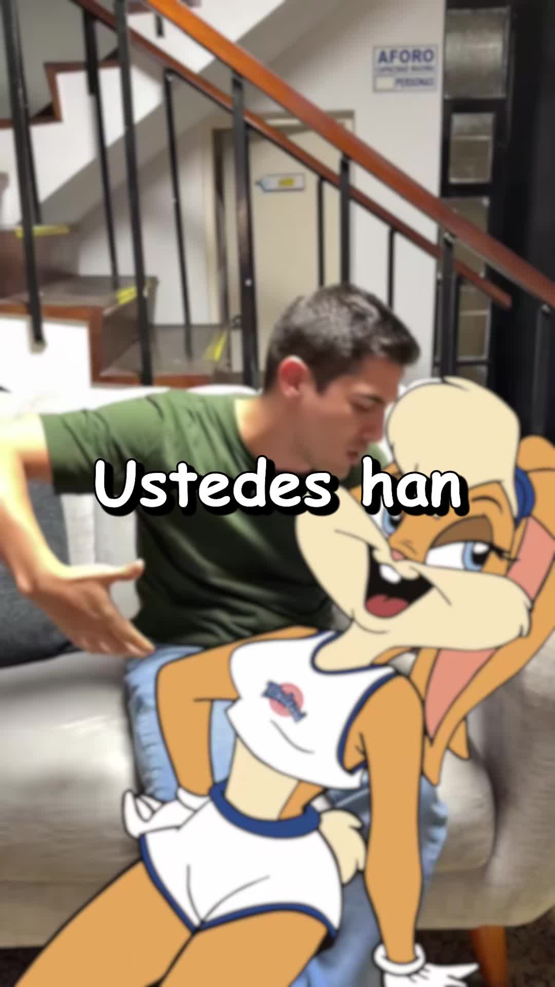 @pelaogood_