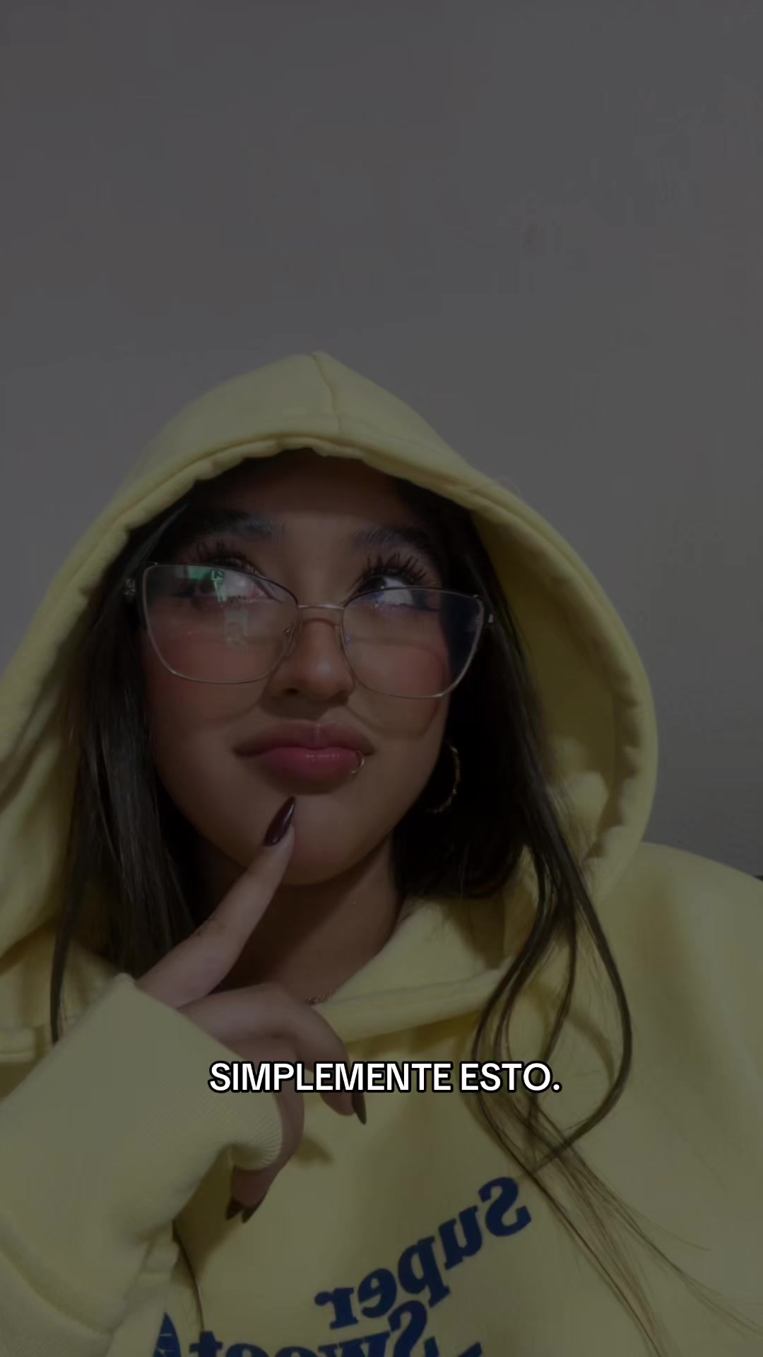 @𝓥𝓪𝓵𝓮𝓻𝓲𝓪🌼.
