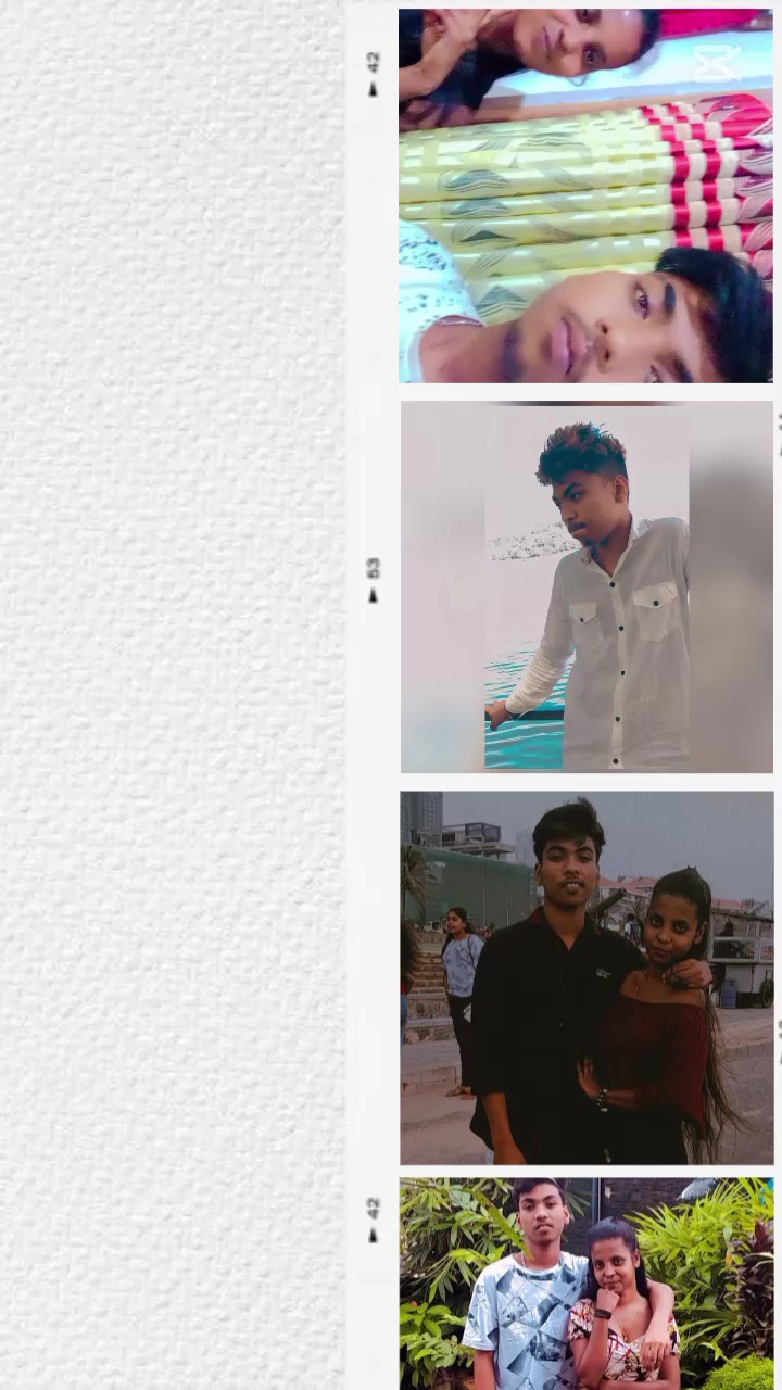 @Chethu Baba
