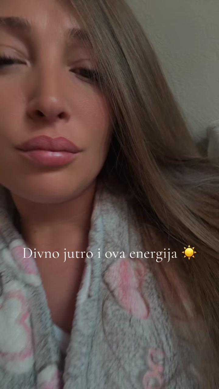 @sasictamara 🏃🏽♀️📚