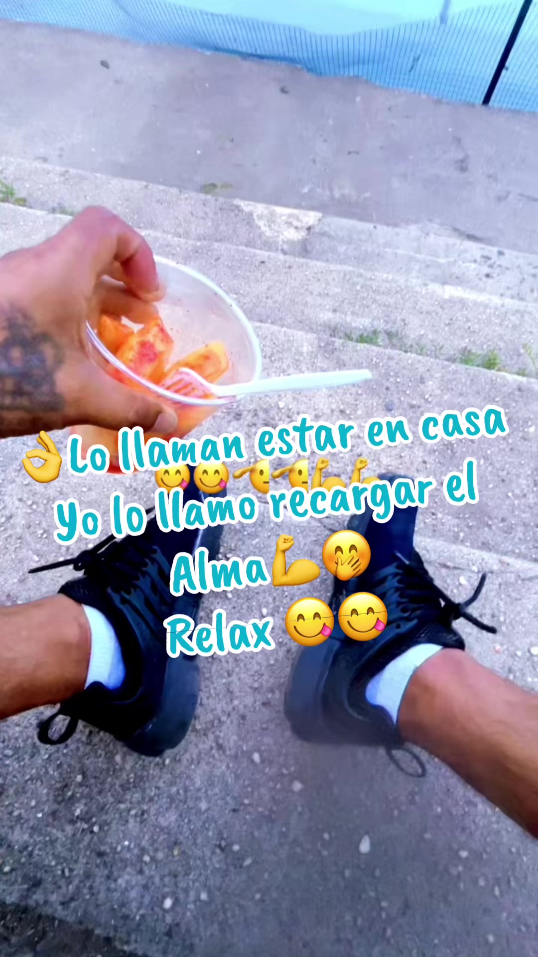 @🍁🍁K-RLitoS🔥M🍁G💨