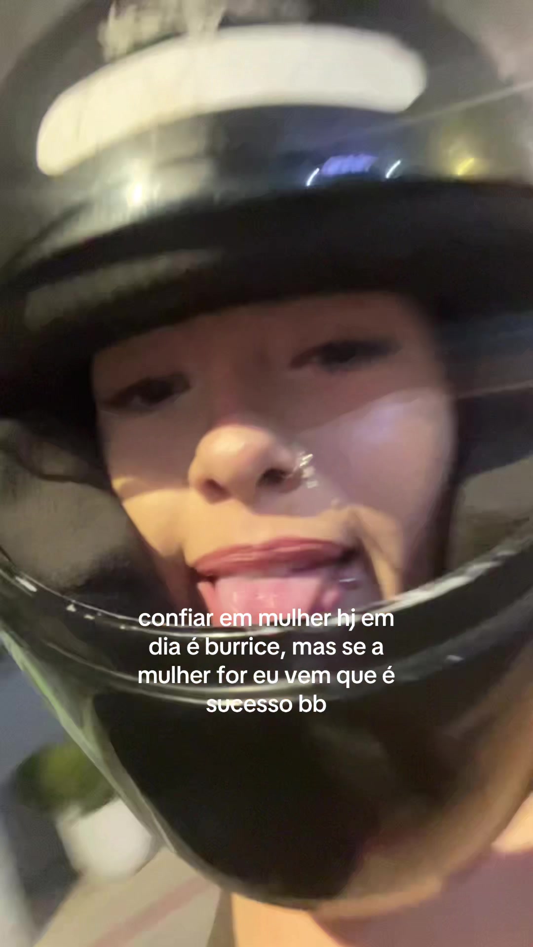 @naty🪷