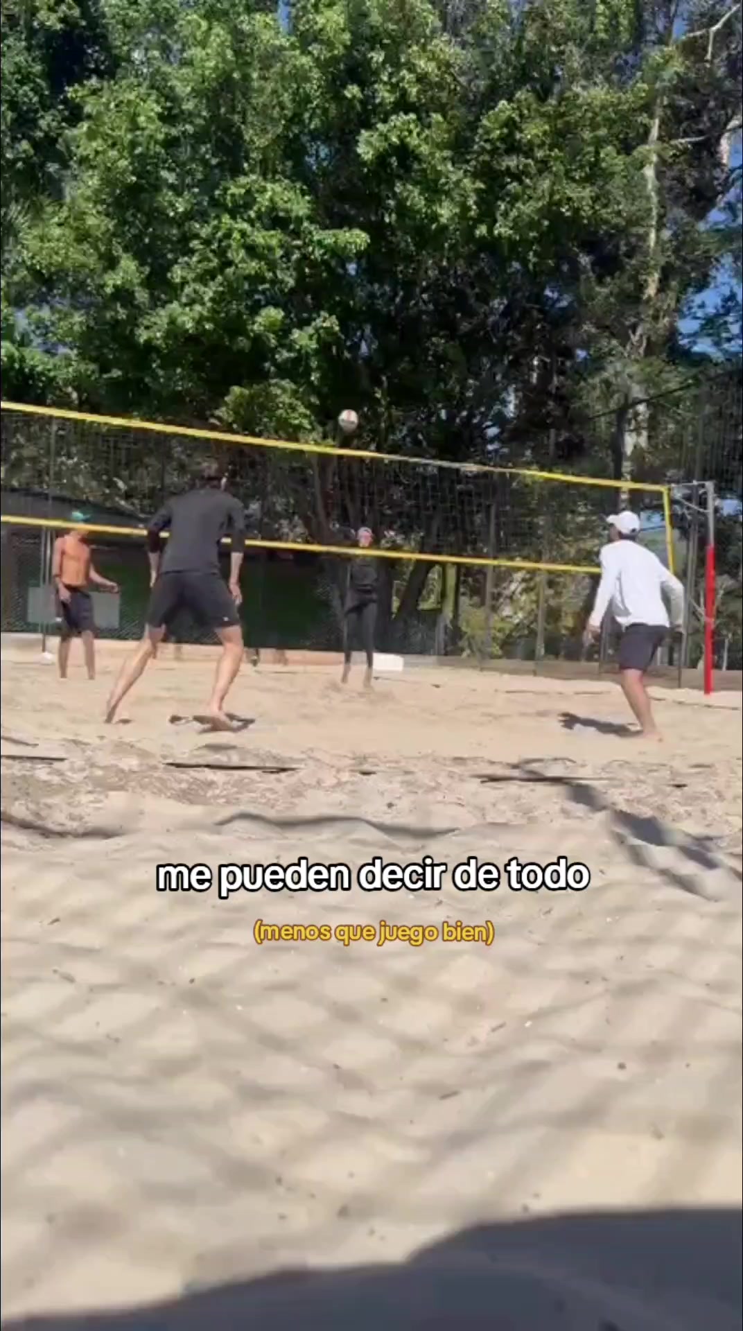 @Flaco