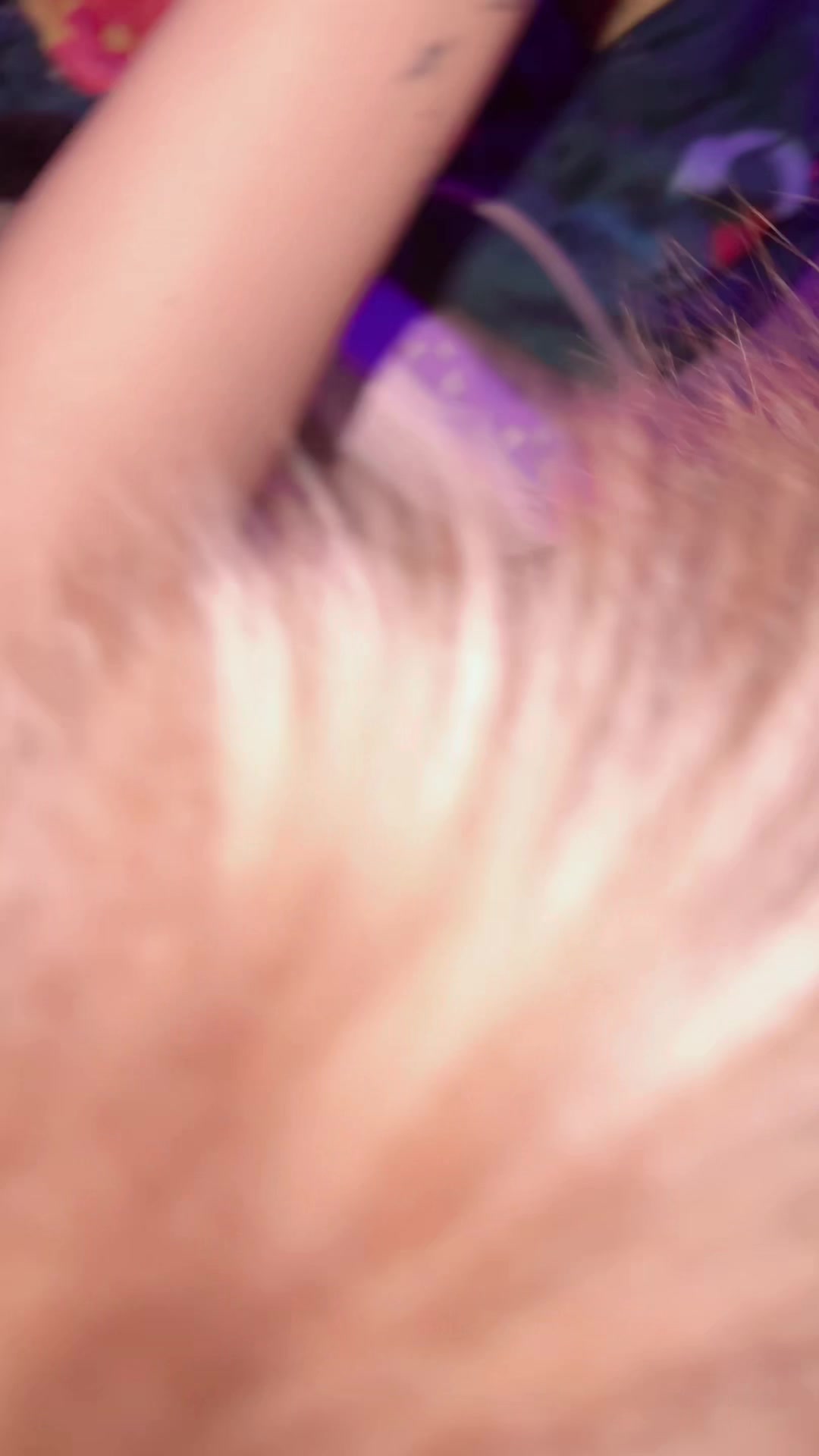 @_hollyxda