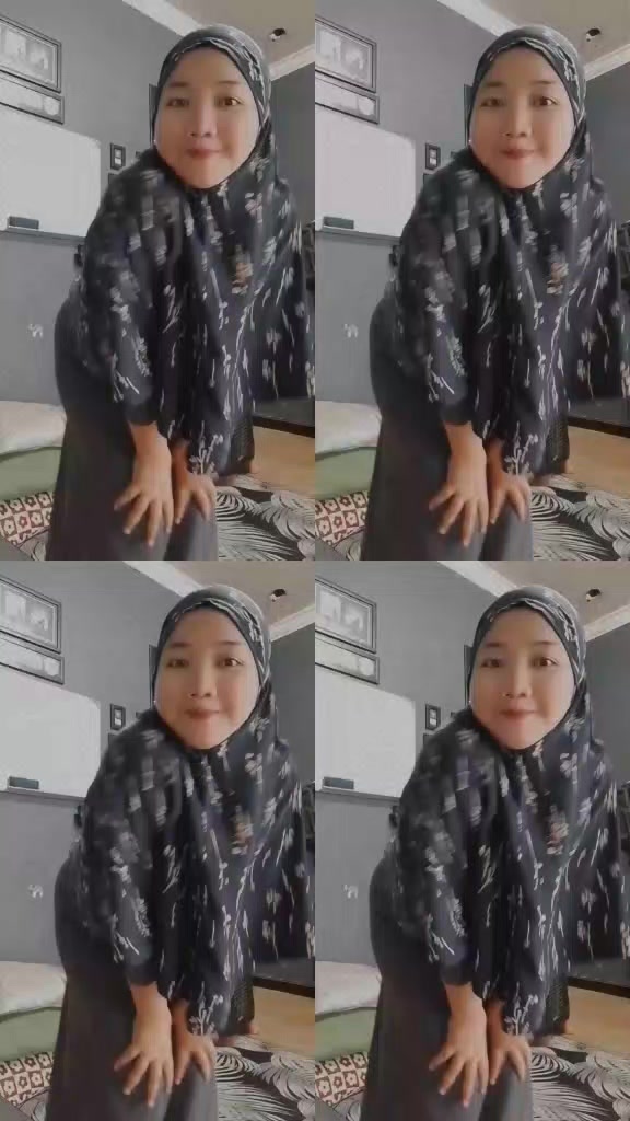 @R