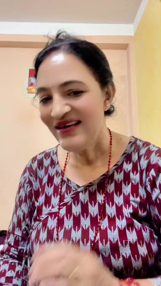 @Sunita Acharya