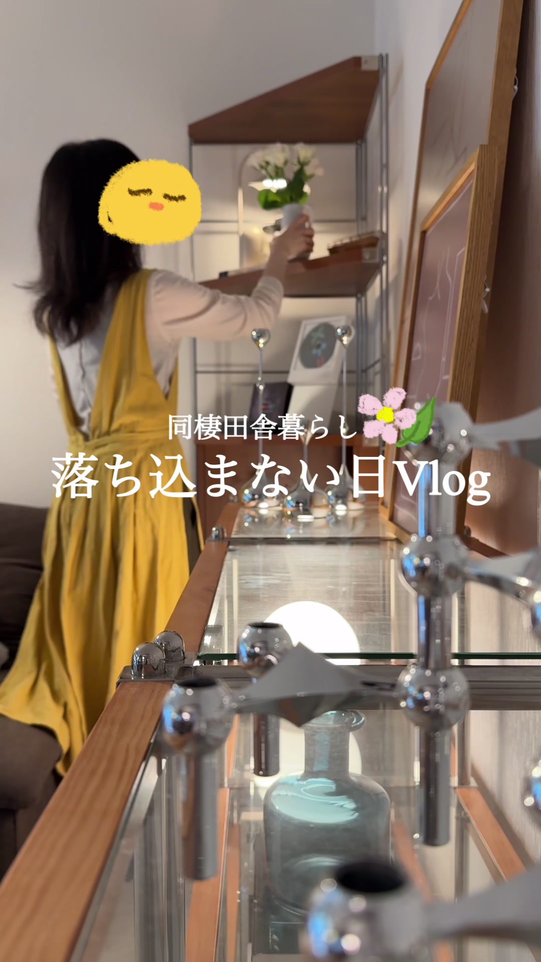 @ひな献立レシピ🥣