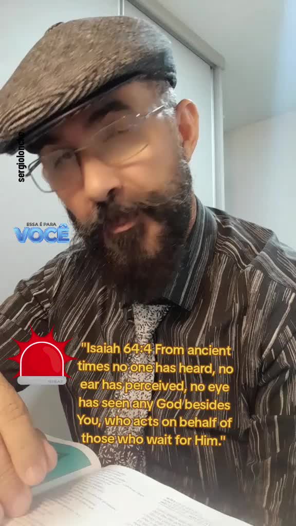 @Sérgio Loncke