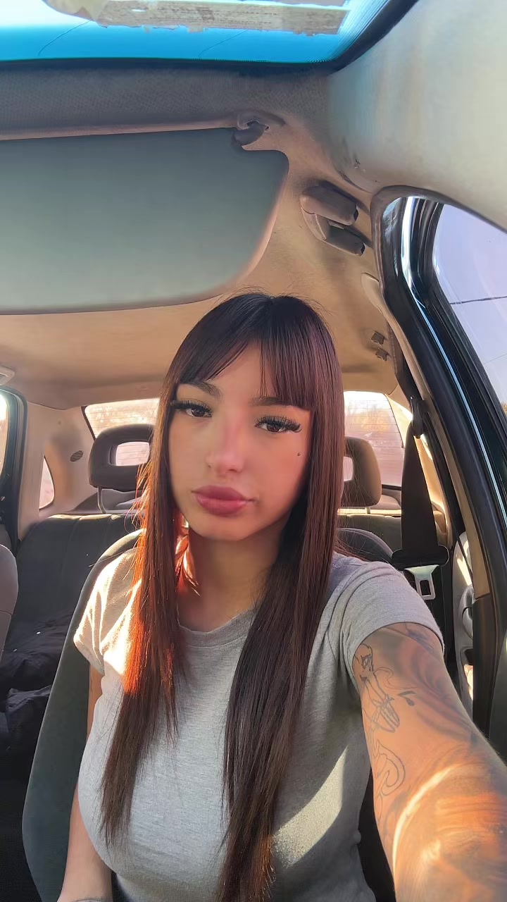 @kiara.okl