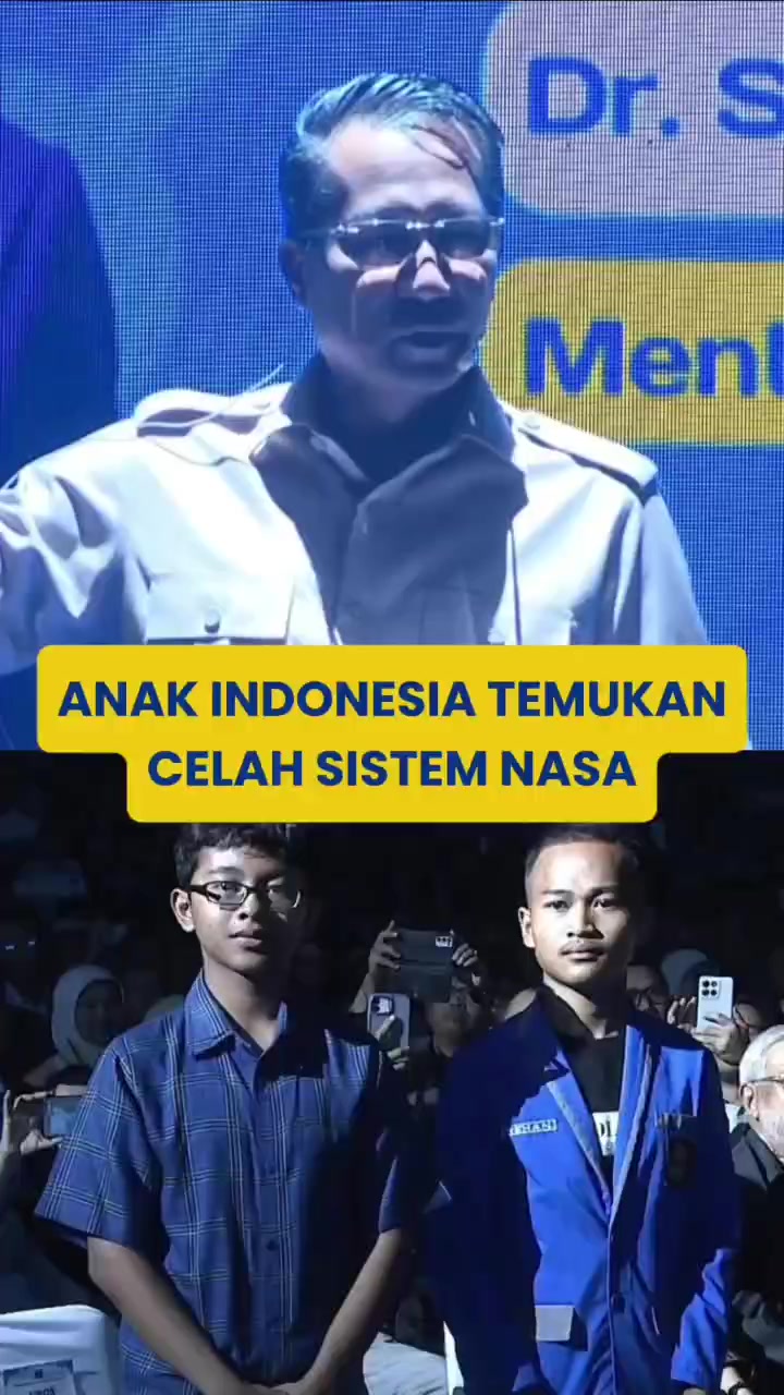 @Kementerian Hukum RI