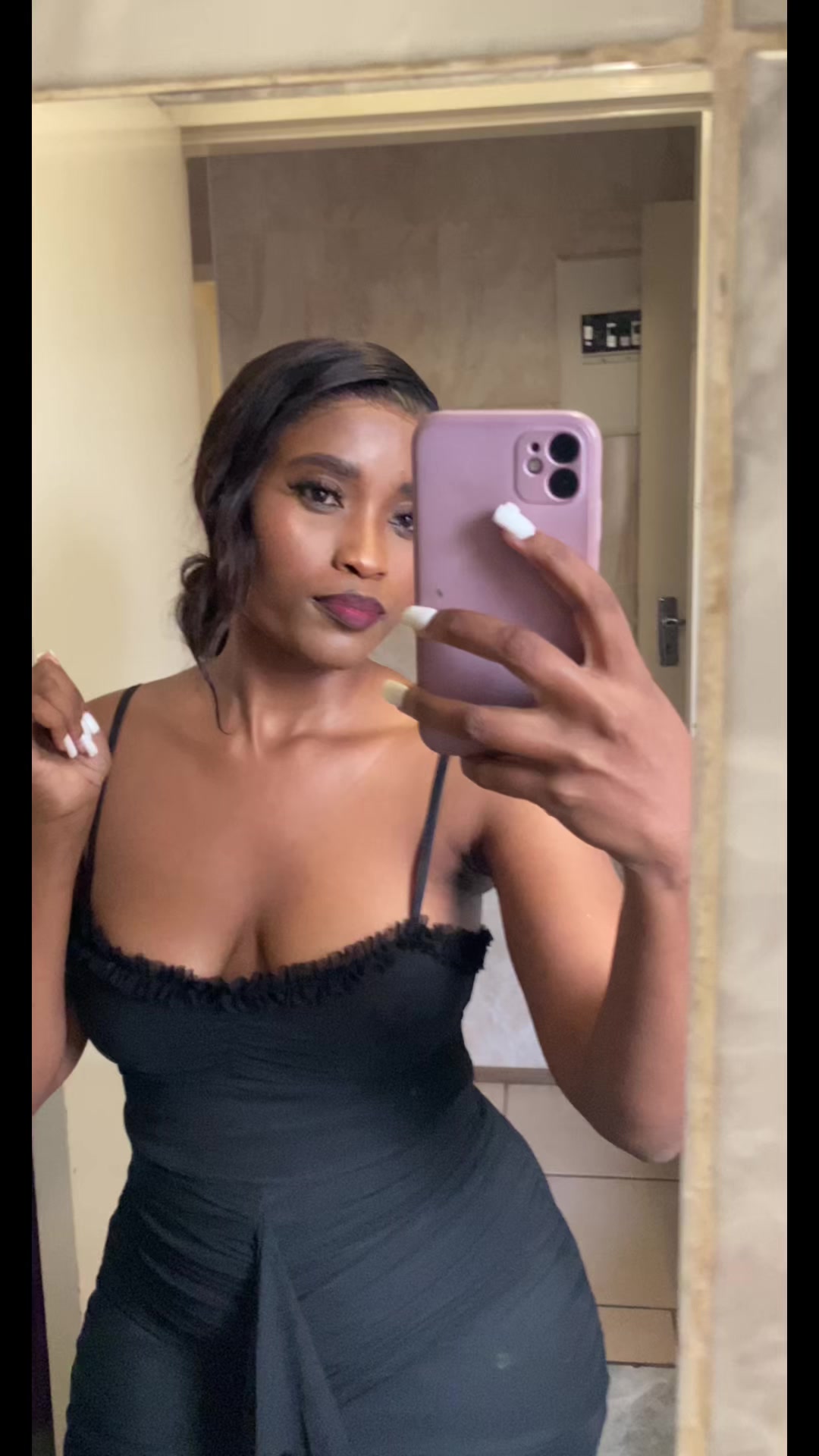 @Lebogang_m