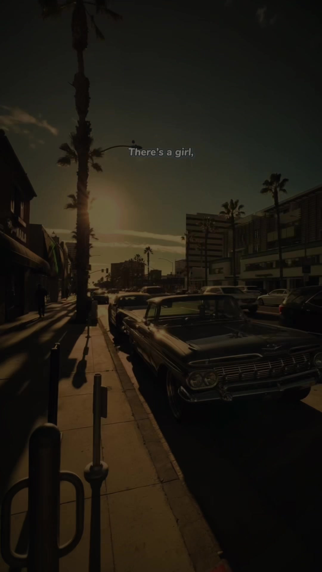 @Pogi 🎶🇵🇭