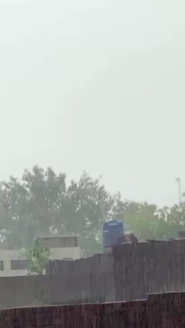 @🦅بـــــــلال مــامـونـد🕊️