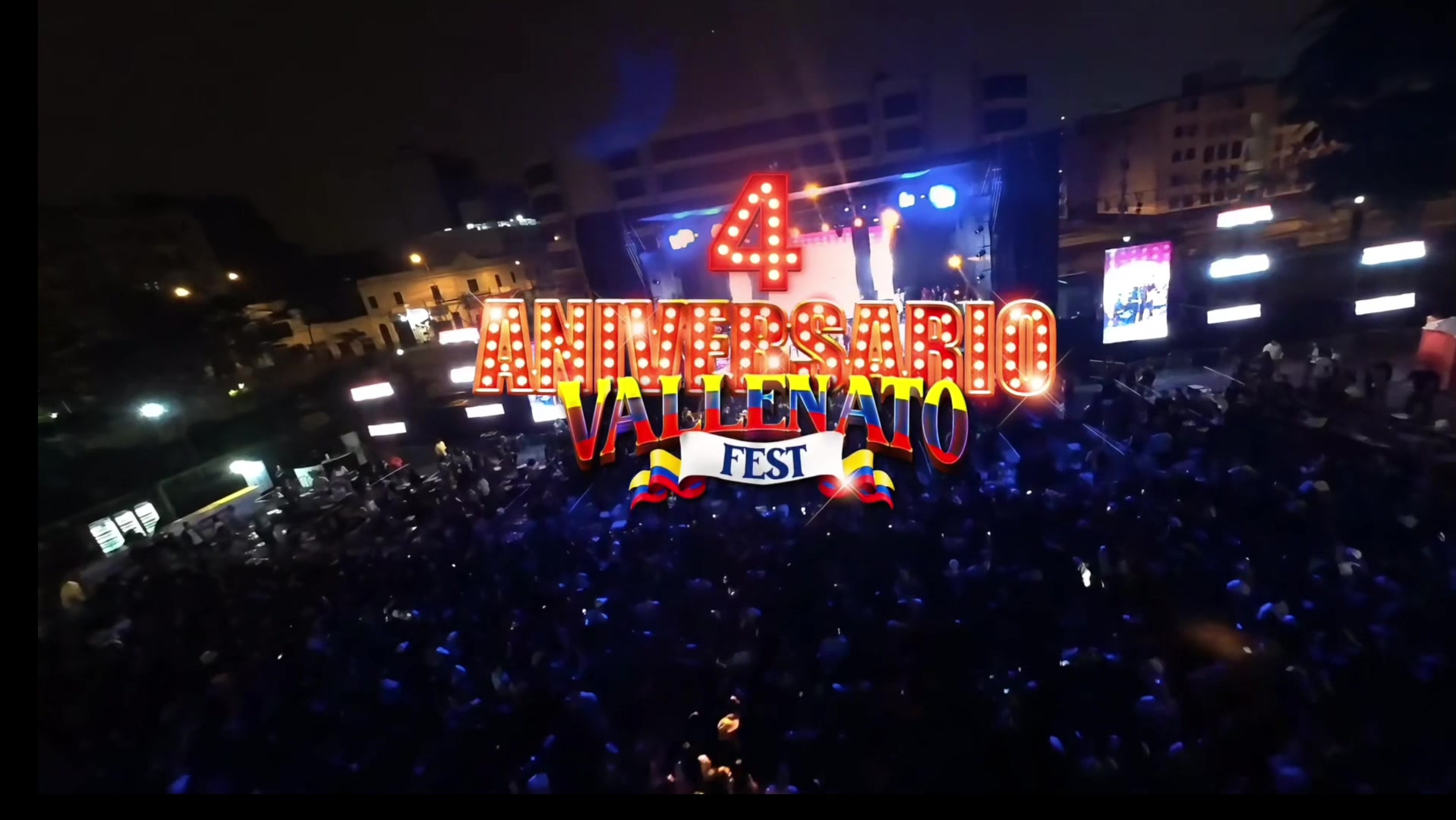 @VALLENATO FEST OFICIAL