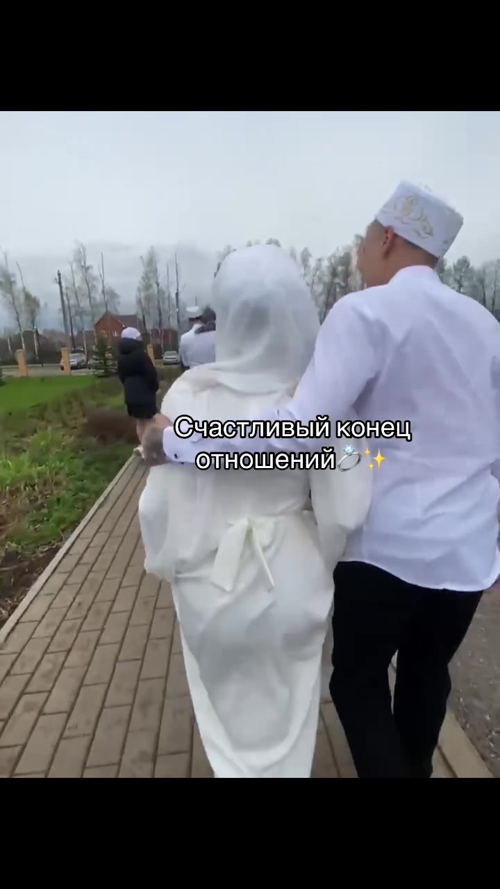 @ТГК: Зона🔞