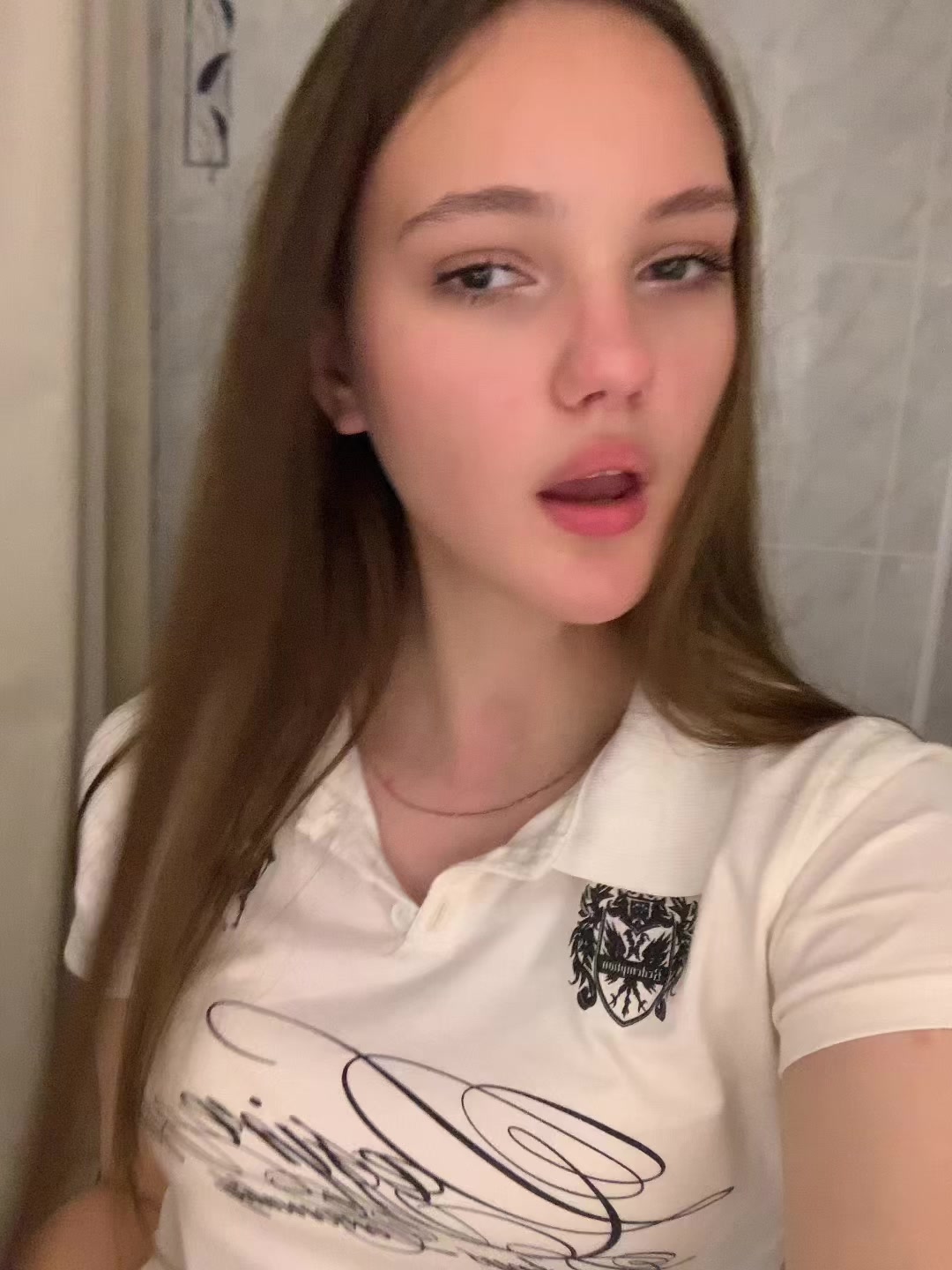 @polniez2