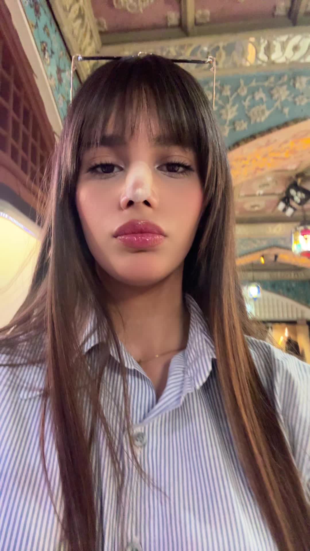 @narjes_88