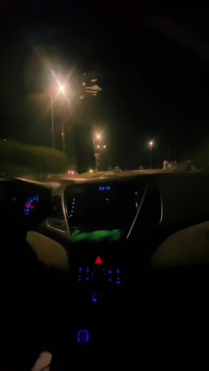 @كرار حيدر البارون✪