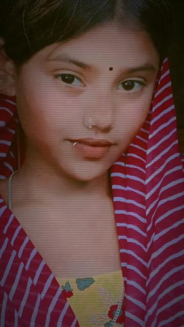 @๐@Bauka ke bauki๐