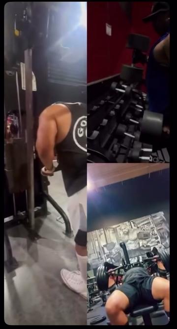 @ICOMONO_