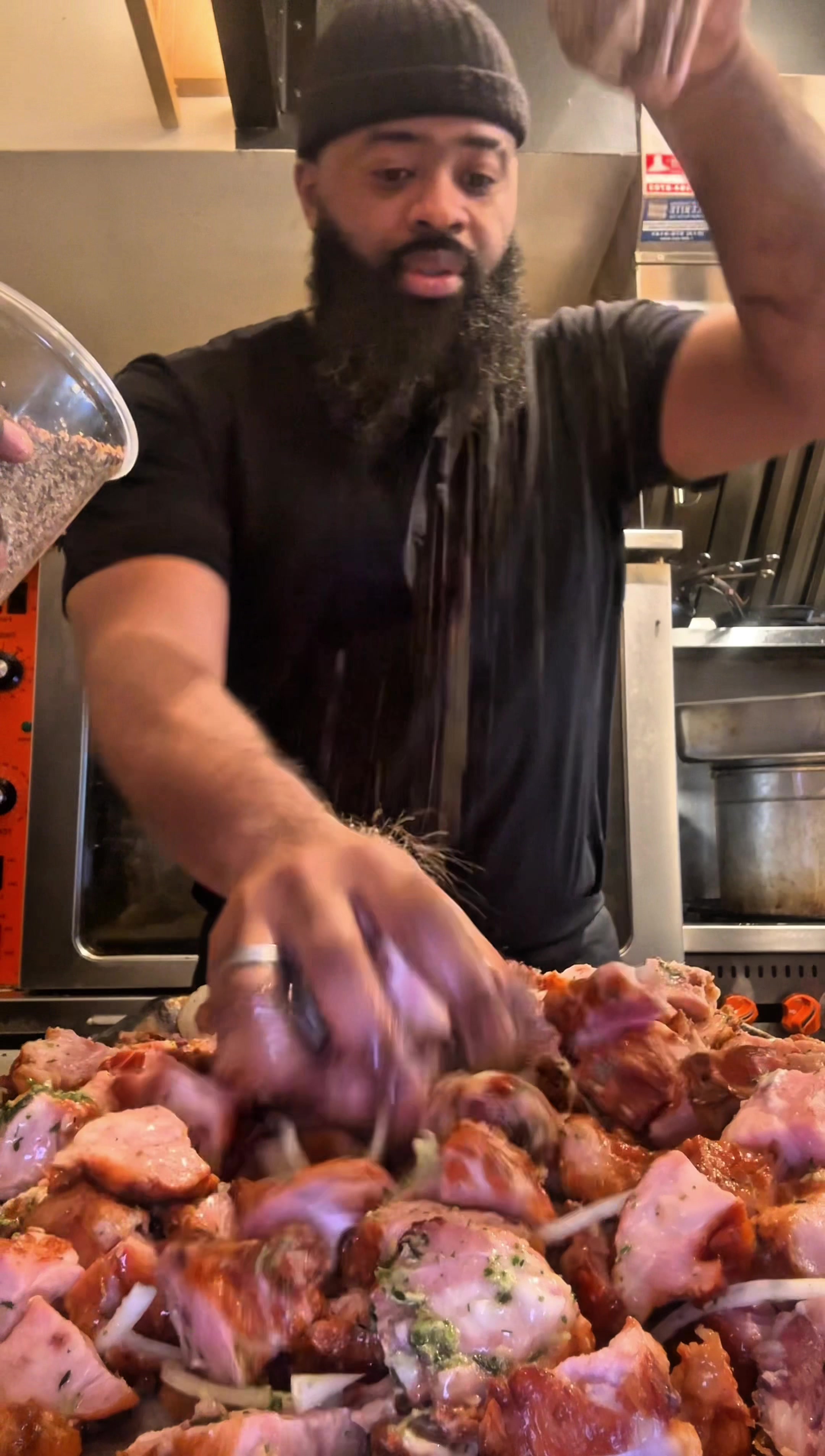 @chefouichef_off