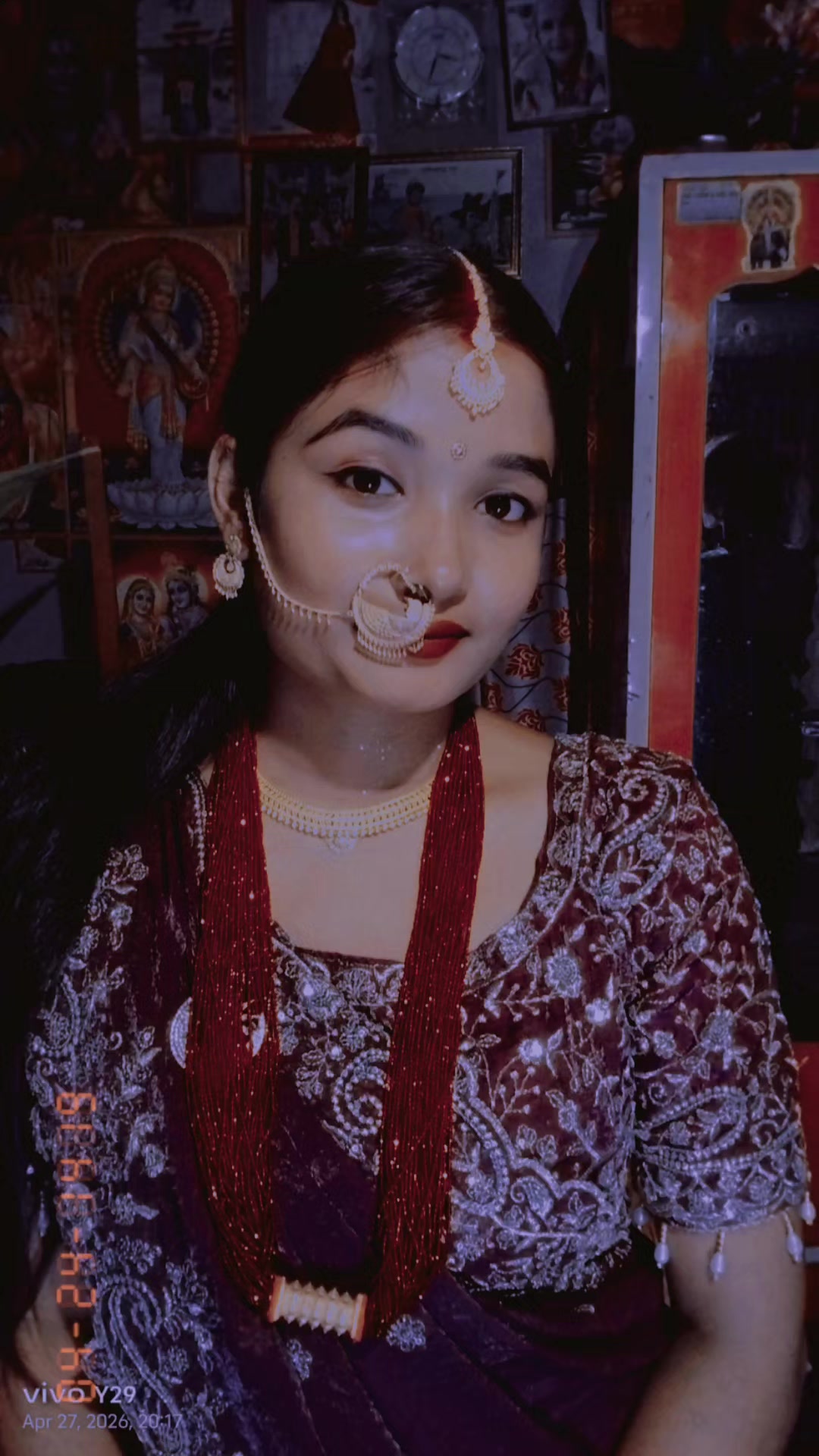 @🦋Rubi ❣️Yadav 🦋💫🖤