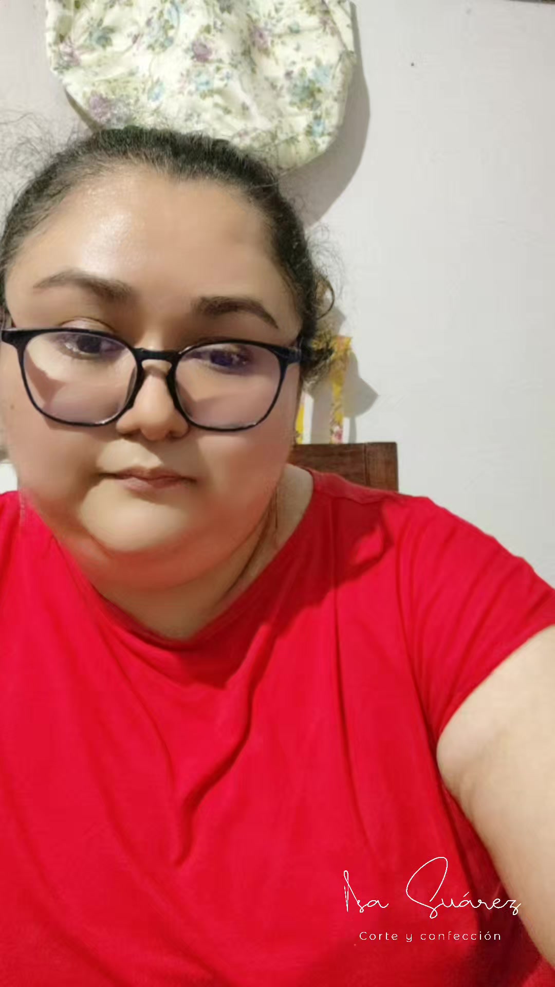 @Isa Suarez🧵🪡💞🇲🇽