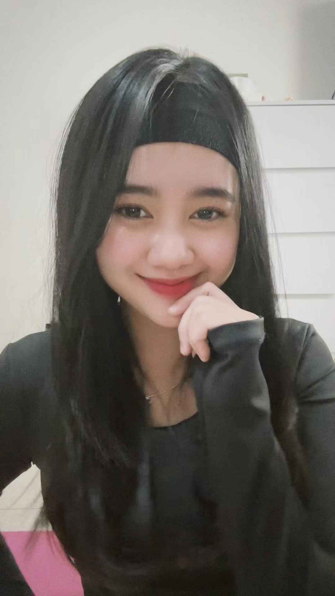 @aca🌷