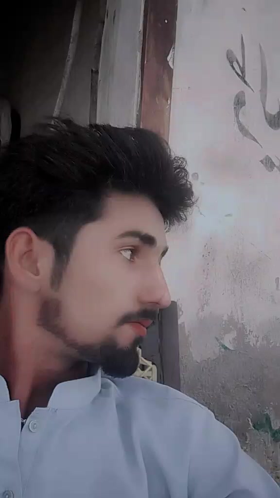 @AFZAALking
