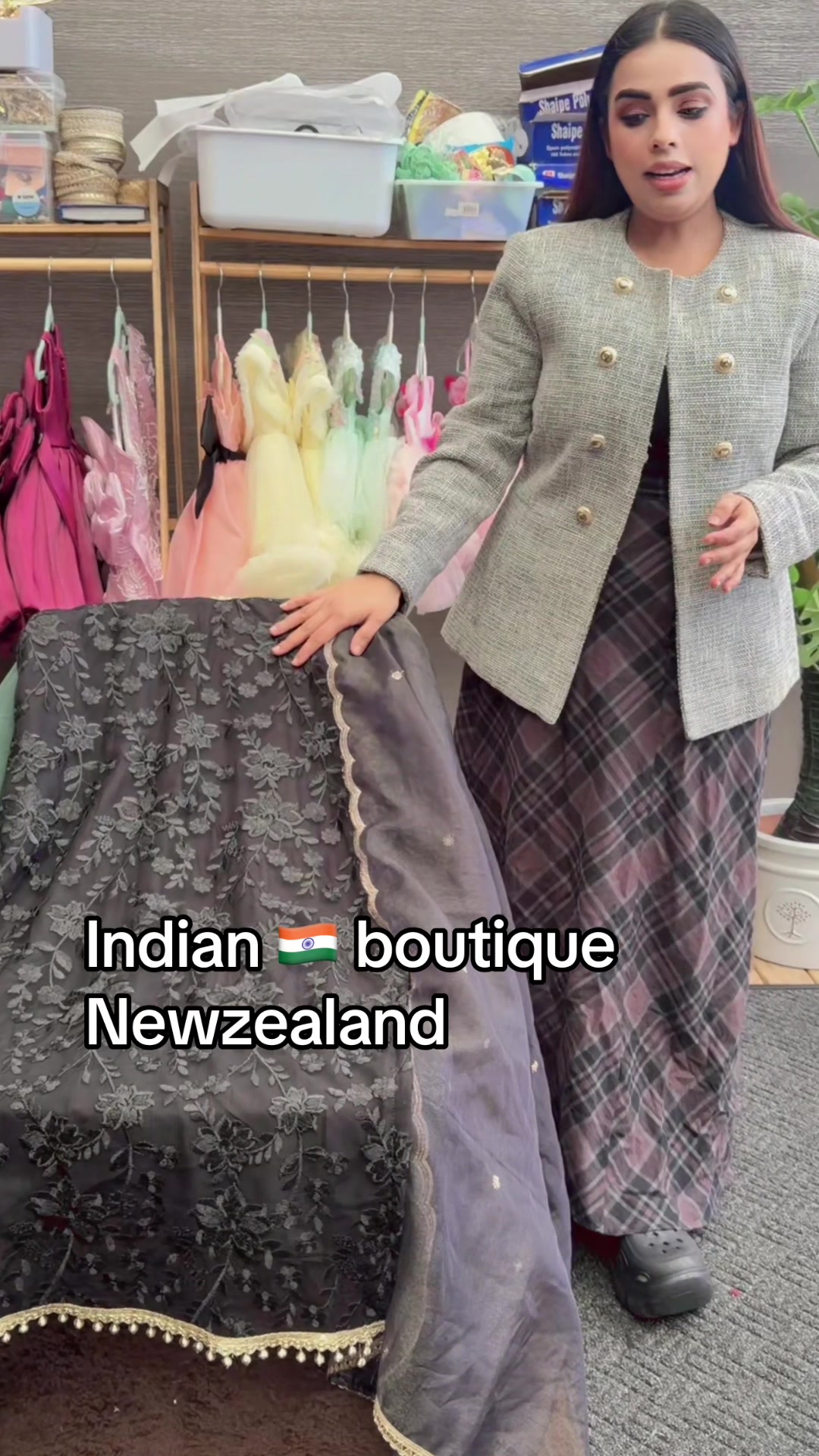 @Evelyndesign9 Newzealand