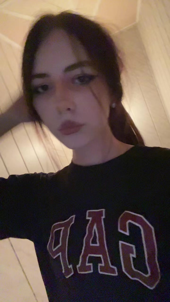 @battardd