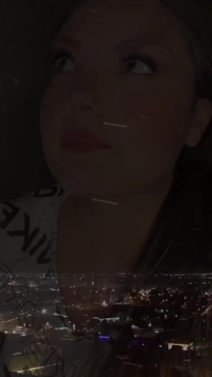 @1anılaraveda