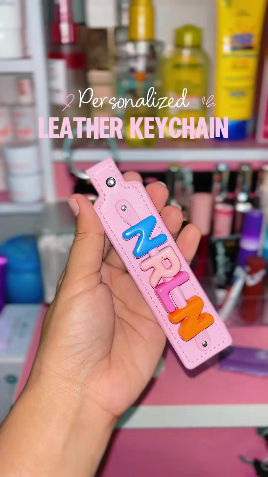 @Ms. Norlinᥫ᭡