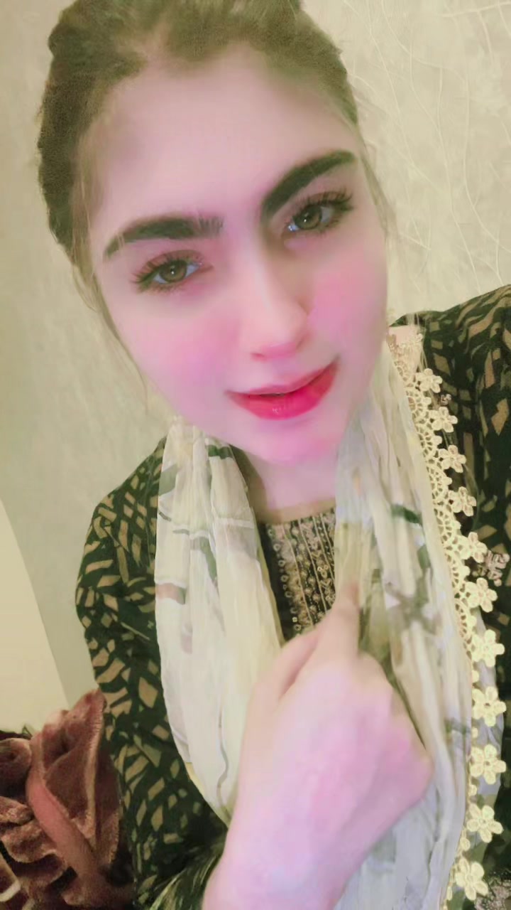 @Aqsa khan