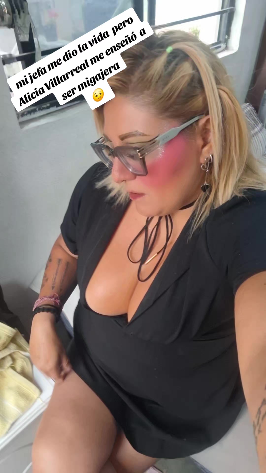 @adriss vazri