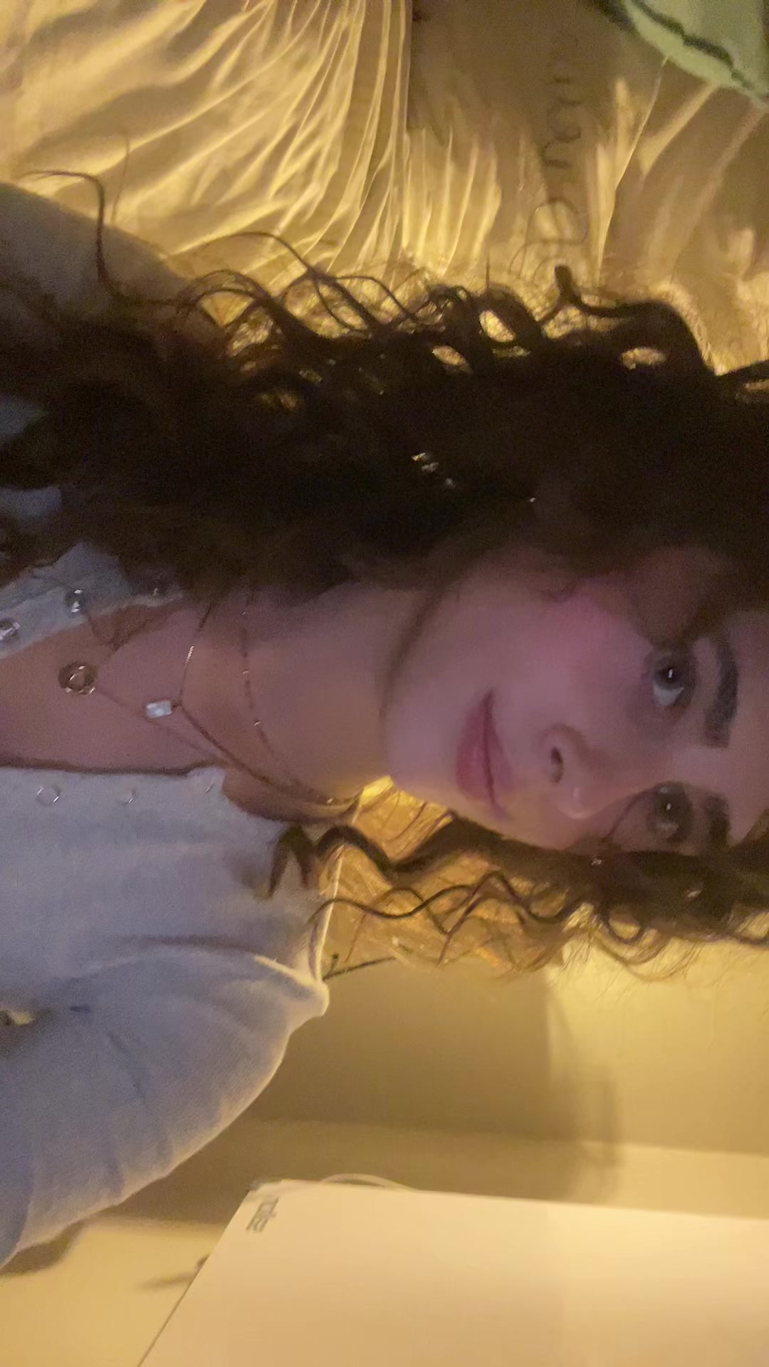 @brooklyn_ams