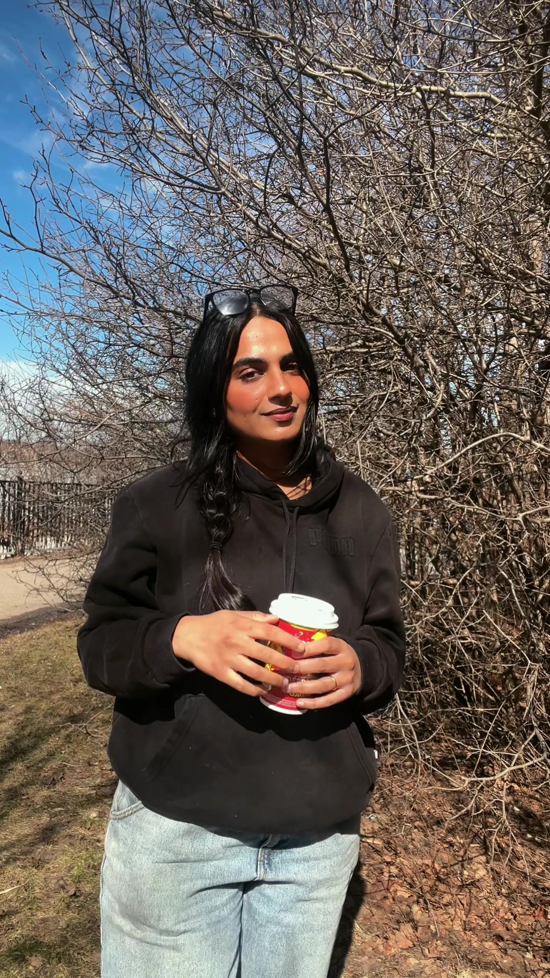 @&bull; ANJALI LEHAL &bull;