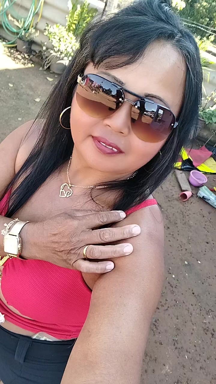 @japinha de Indaiatuba