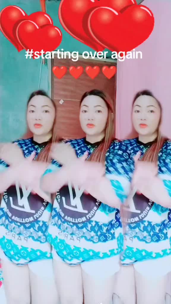 @ganda_mo2741jenn