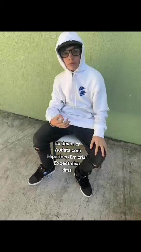 @living_crazy13