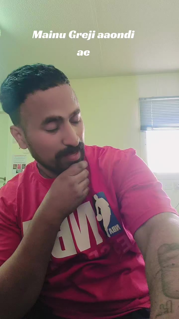 @ਕੈਂਟ ਪੁੱਤ