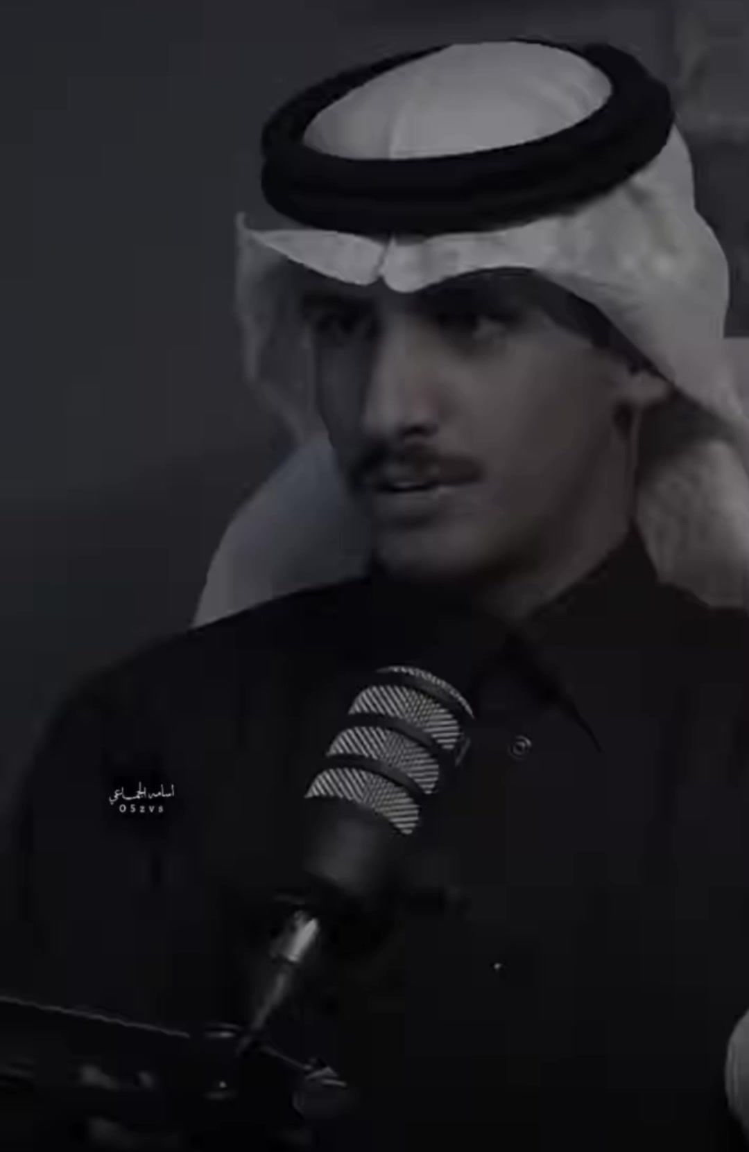 @🔱ستوريات وعبارات فخمه LlMAR✍️