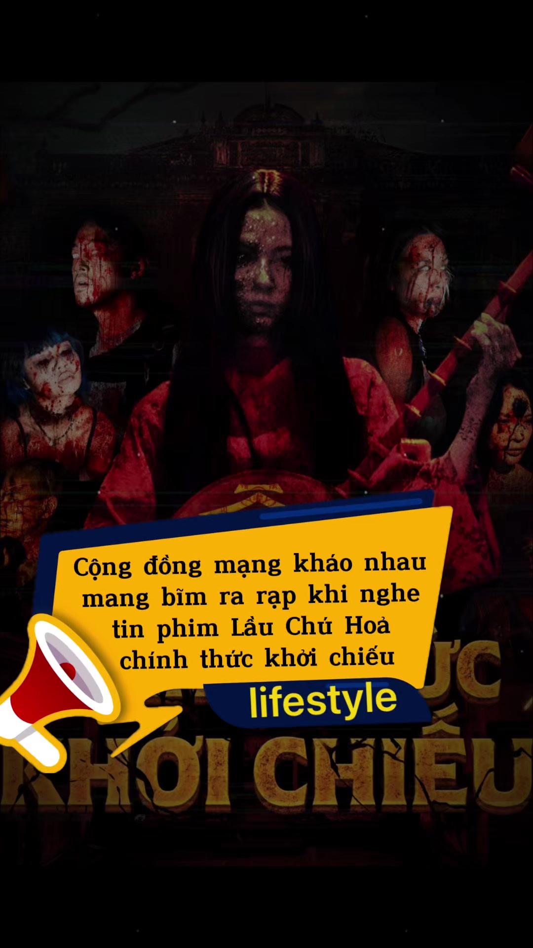 @Lifestyle