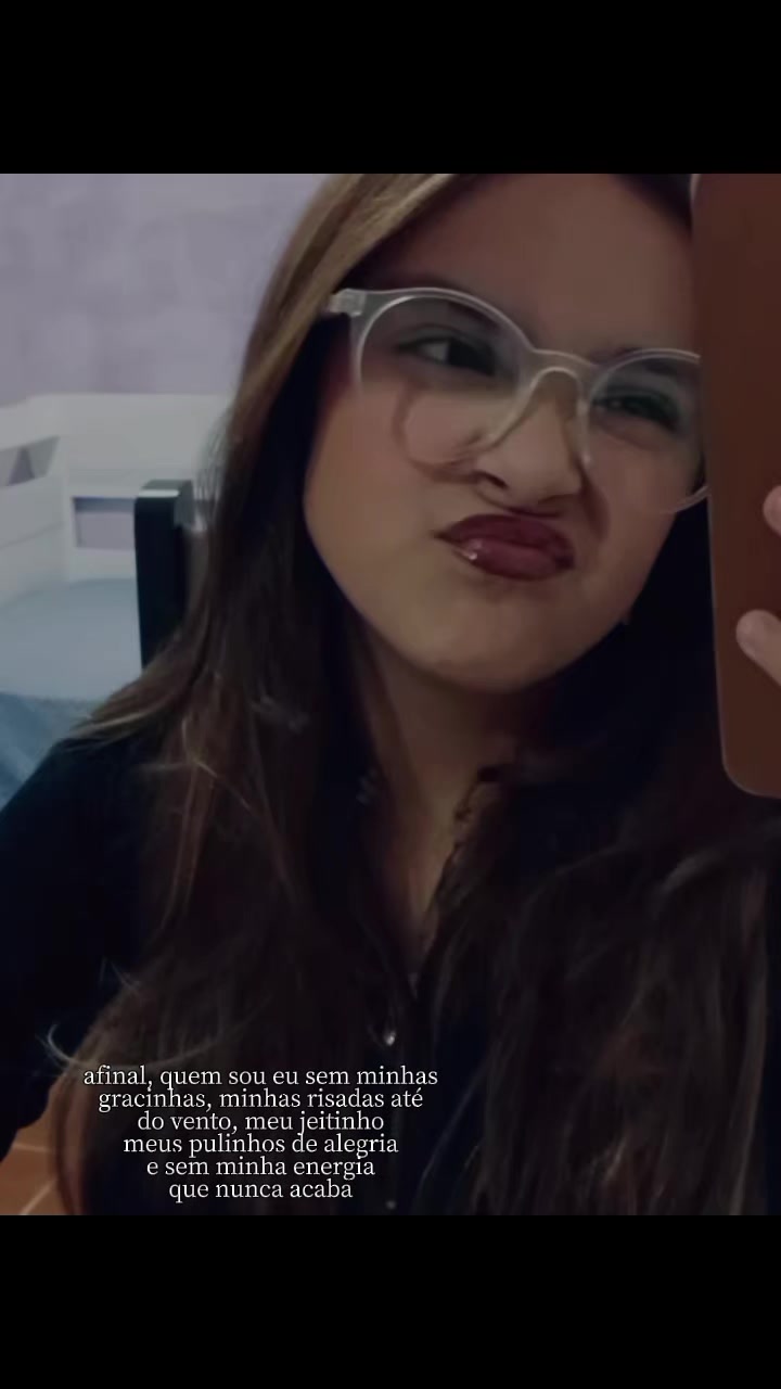 @ea_pereirax✨️