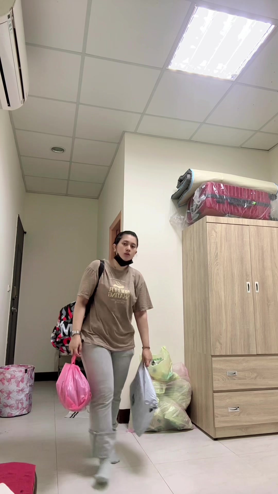 @мє&eta;&upsilon;LL