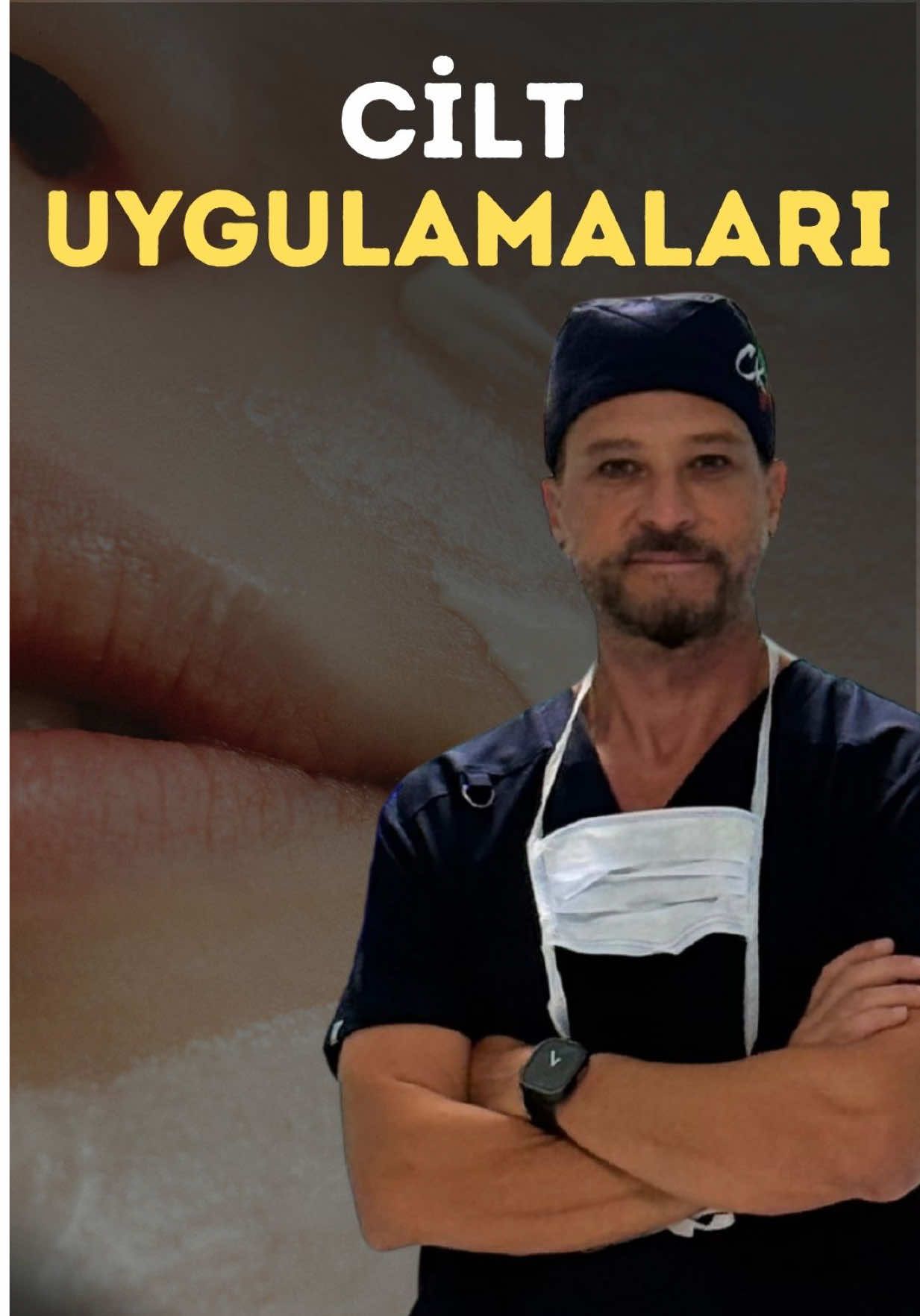 @Op.Dr.Cem Karas